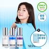 Perfume Mist Gift Set (Includes 3 Complimentary Cleansing Tissues)