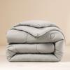 HLA 7A Antibacterial Soy Fiber Quilt