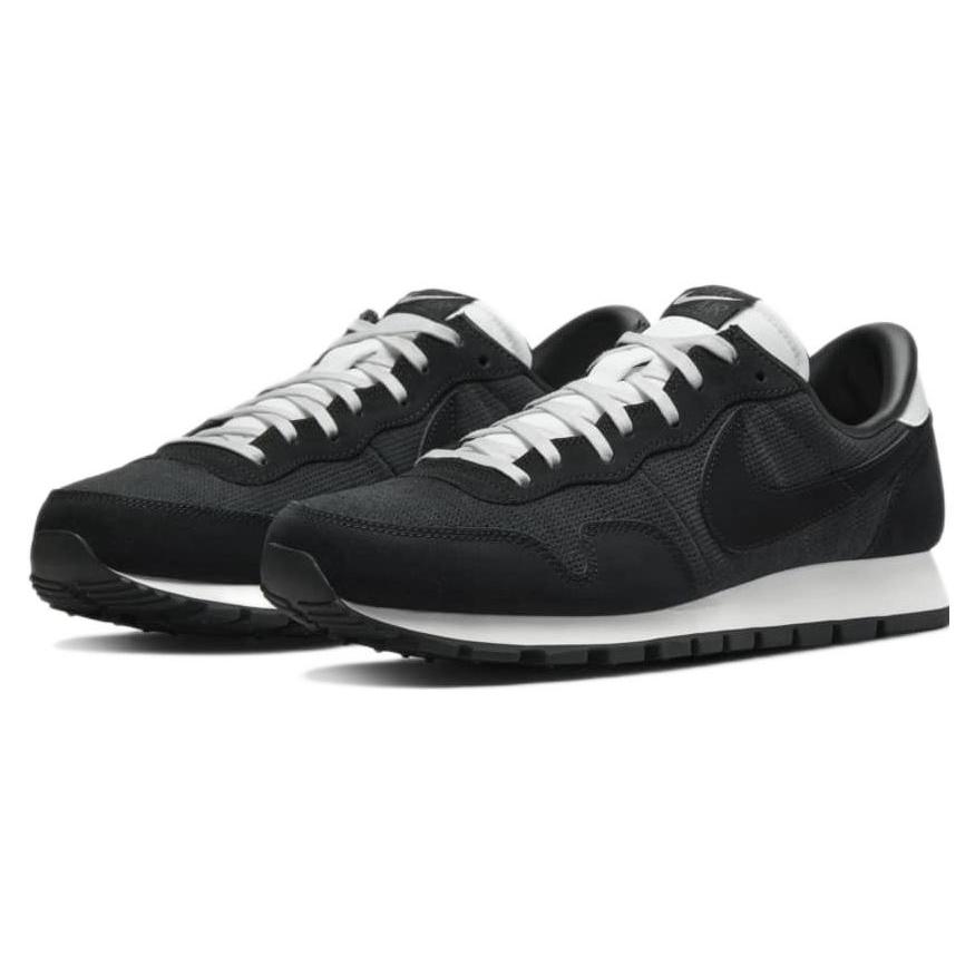 New Nike Air Pegasus 83 Prm Off Noir Black DQ8573-001