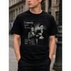 T-shirts e tops – T-Shirts