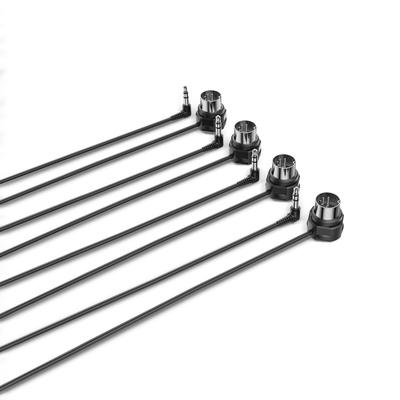 Accessori per audio e video – Cavi audio