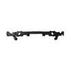 Front Bumper Shock Absorber for Mercedes-Benz C-Class W206 (2068852501)