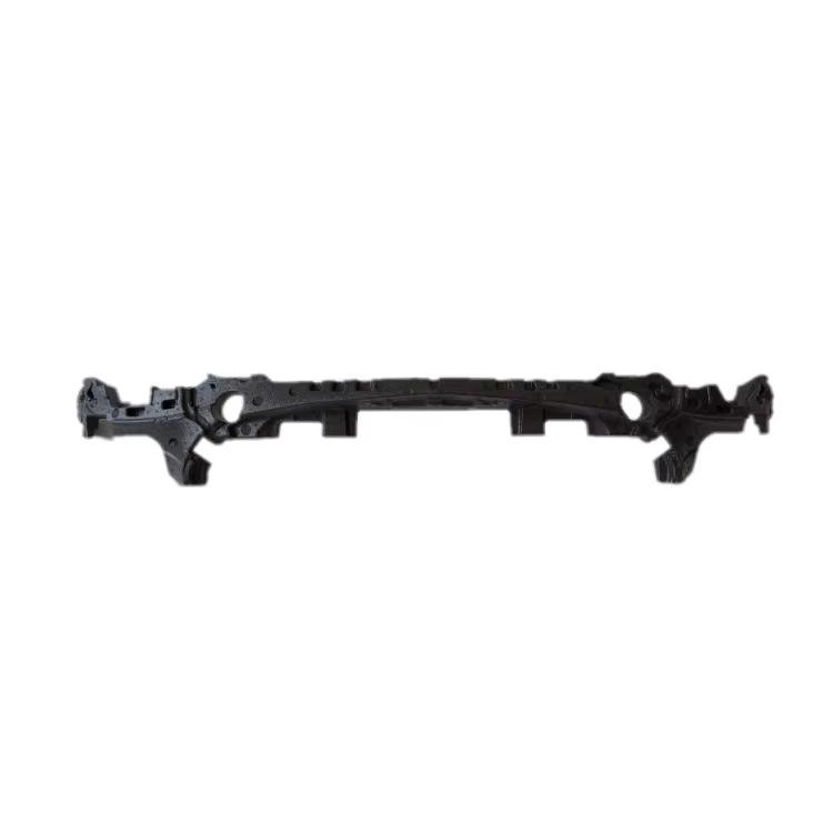 Rear Bumper Cover Bracket for Mercedes-Benz E-Class W212 (2014-2016)