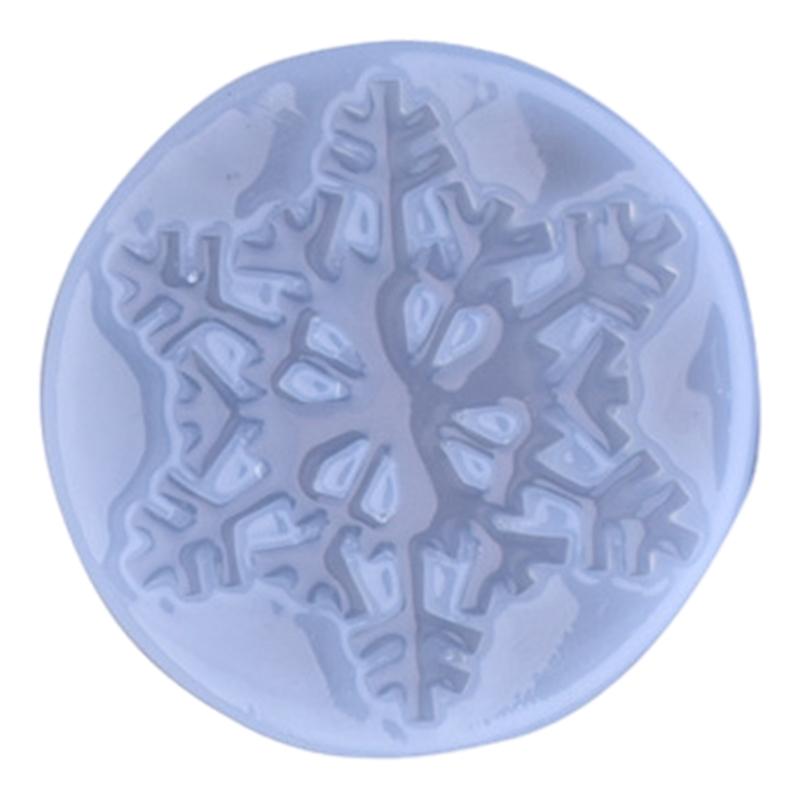 

Форма для торта рождественской серии «Снег/носки», инструмент для выпечки, форма для литья шоколада в виде снеговика ручной работы для любителей выпечки