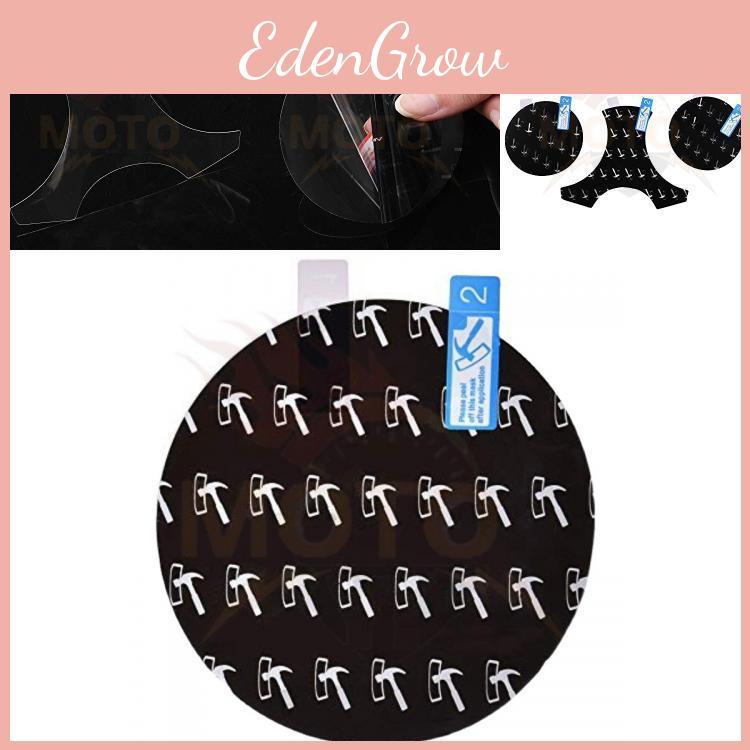 Scratch Lasting Long Resistant Display Screen Protector For Z900rs Kawasaki