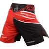 Soft Monkey Combat Training Venom MMA & Muay Thai Shorts for Men
