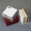 Harry Alley  Company Souvenir Office Decorations Notebook Valuable Gift Advertising Gifts Memo Pad