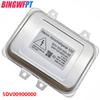 High Quality NEW Xenon Headlight BALLAST D1S OEM 12767670 5DV00900000 5DV009000-00 For BMW Ford MERCEDE-BENZ Land Rover HYUNDAI