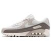Air Max 90 Photon Dust Light Iron Ore DZ3522-003
