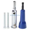 Y5GD Reliable Wire Stripping Tools & Wire Twist Set for Electrical