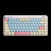 Lenovo ThinkBook KB Pro Pink Mechanical Keyboard