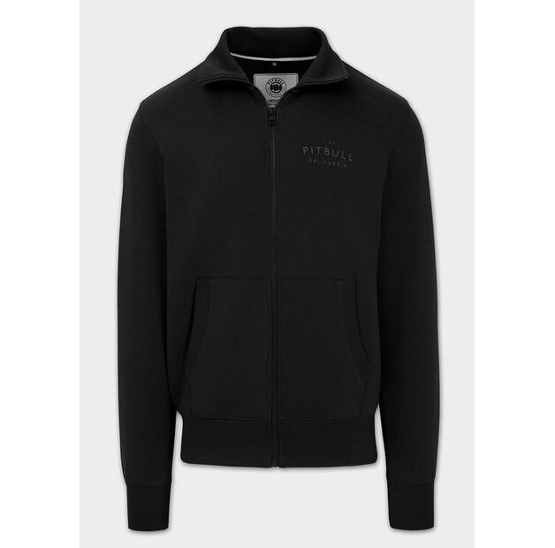 Толстовка PITBULL SAMPSON EU S