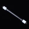 Ultraviolet Sterilization Uv Lamp Tube Disinfection Lamp Household Vacuum Cleaner General Zw6S12W-Z146