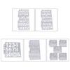 Cusutul și lucrul manual – Scrapbooking