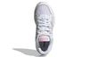 adidas Neo Crazychaos Shadow 'Blanc Rose Vert' Femme FZ1289