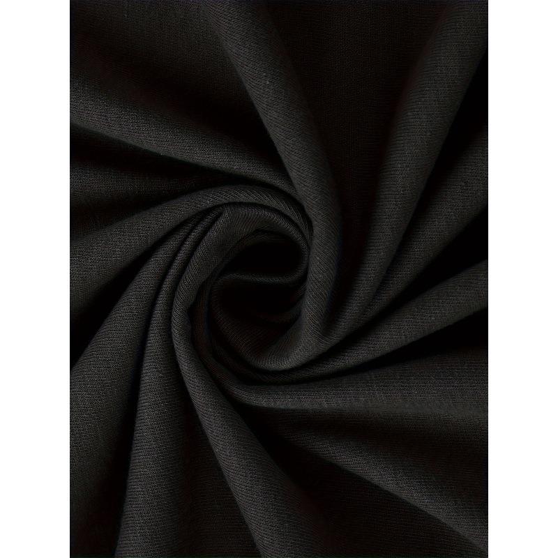 Damen Vintage 1984 40. Geburtstag Jahresdruck T-Shirt - Weiches Rundhals Kurzarm-T-Shirt mit 1984 Druck Lässige Kleidung oder Geschenk Geeignet für Damen