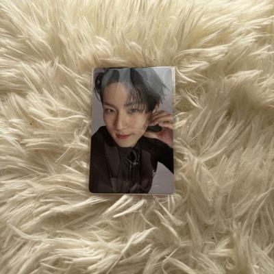 Hobbys und Kreativität – Sammelartikel