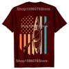 Funny Kayak Design for Men Women Kayaking Kayaker T Shirts Summer Graphic Cotton Streetwear Short Sleeve Gifts Tshirt Men