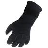 3mm Neoprene Kayaking Paddling Diving Gloves Thermal Swim Anti-slip wear-resistant Gloves Water Sports for Men Women 2x