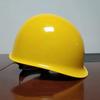 İş Güvenliği Malzemeleri – Güvenlik kaskları