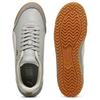 Puma Turino Unisex White Black Low Top Lifestyle Sneakers 397646-03