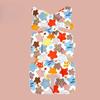 Cotton Universal Baby Stroller Car High Chair Seat Cushion Liner Mat Pad Cover Protector Baby Kid Toddler Infants