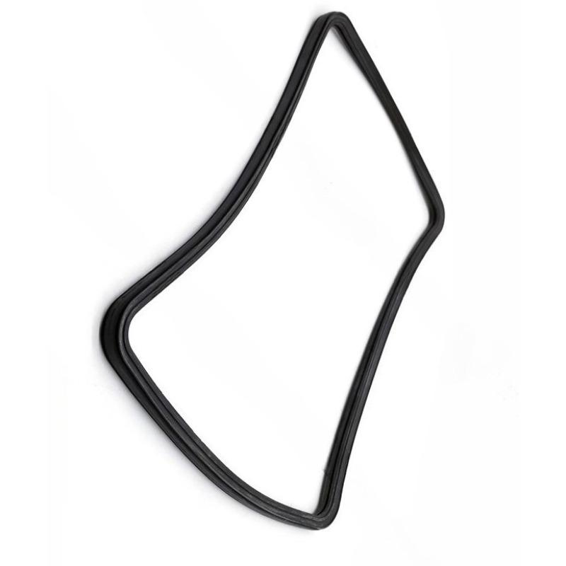 J42-1109116  Engine Air Compartment Airs Filter Seal Ring Filters Cartridge for Chery Arrizo 5 GX 5Plus 7 J42 1109116