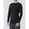 Men's Long Sleeve Performance T-Shirt