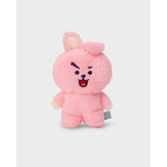 

BT21 Стоящая пальчиковая кукла COOKY