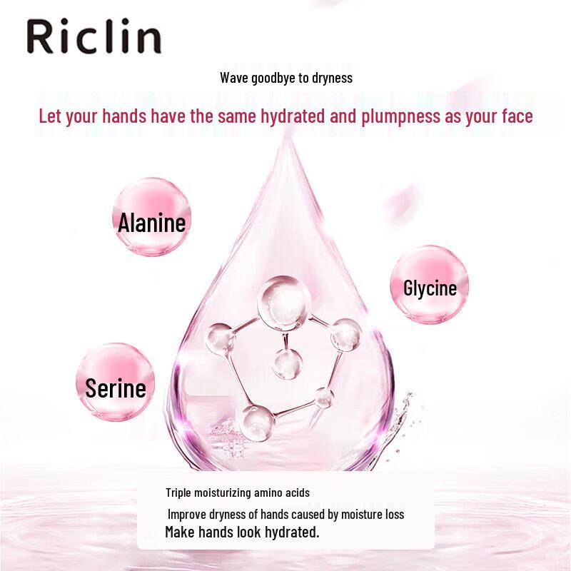 Shiseido Urea Medicated Hand Cream