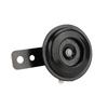 Motorcycle Horn Car Electric Horn12V/48V/60V Car Horn Car Siren SUV Yacht Accessory Truck DC Mount Bus Boat Motorcycle Univ K8F9