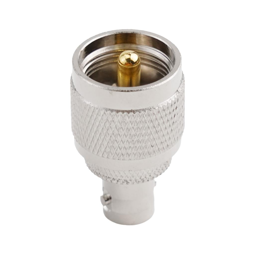 Coaxial Cable Antenna Extension Pole Chassis High Quality RG58 BNC Soft Magnetic Connect To Radio Extension Cable High Gain