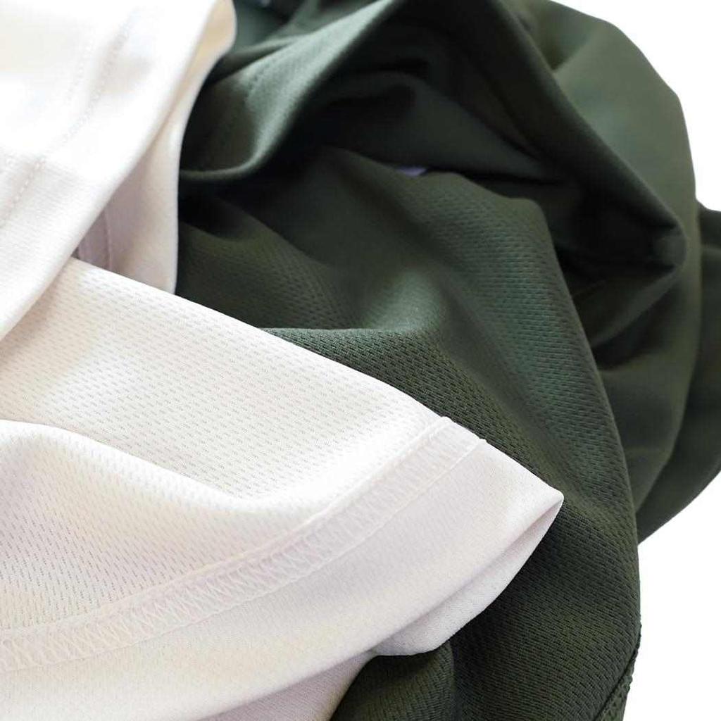 Moomin 80th Anniversary Dry T-Shirt All Star Black Size L