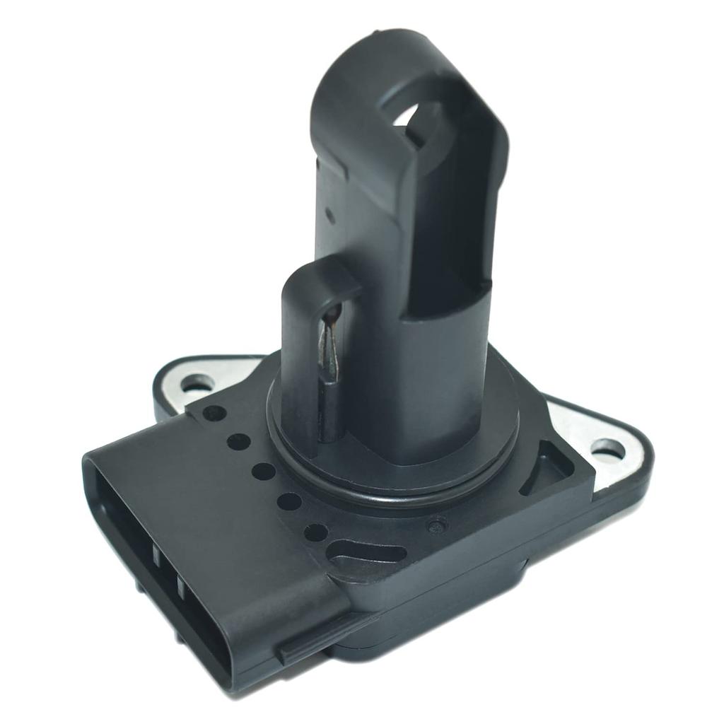 22680-AA310 22680-AA31A Mass Air Flow Sensor Meter MAF Compatible with Subaru Outback Legacy Impreza Forester 2.0L 2.5L 3.0L 3.6L 2002-2010