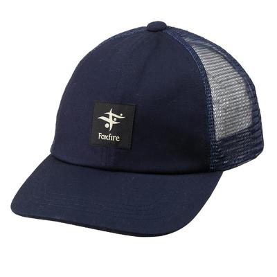 Foxfire Creek Cap Navy (5522423),