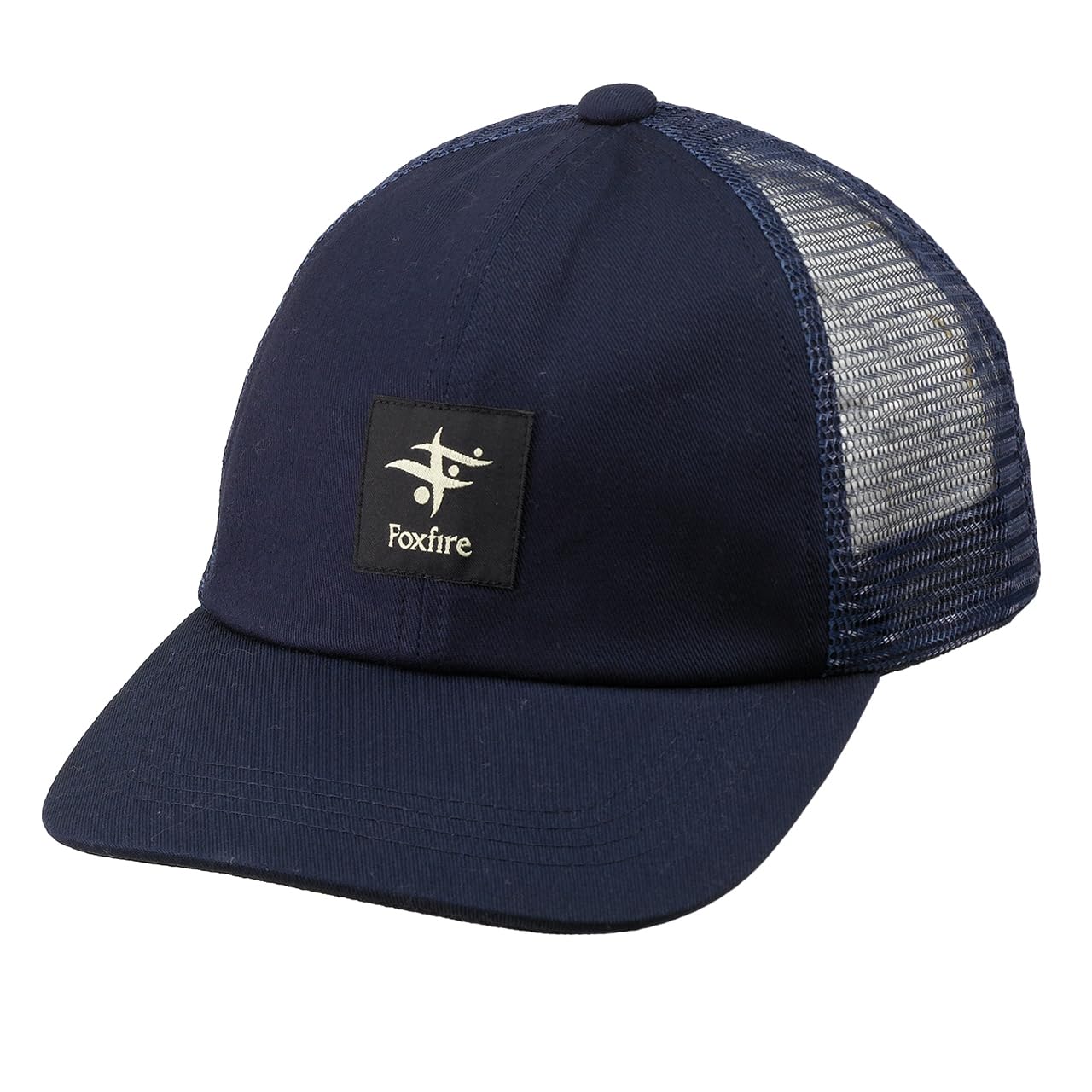 

Foxfire Creek Cap Navy (5522423),