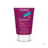 Noreva Epidiane Baume Callosités 50 Ml