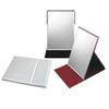 A Neat and Simple Portable Folder Square Mirror
