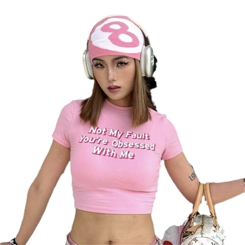 Nowa Ręcznie Robiona Szydełkowana Lodowa Pleciona Maska na Twarz na Kask dla Dorosłych