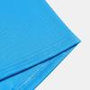Under Armour Herren Velocity Muskel Schnelltrocknendes Trainings-Tanktop