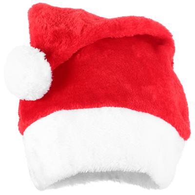 Feestviering – Kerstdecoratie