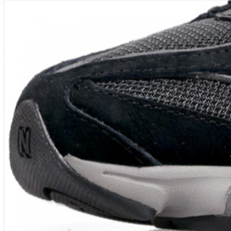 New Balance 9060 Chaussures de Course Homme S U9060blk