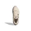 adidas Astir Ecru Tint Women Sneakers Cream Gold-Metallic GX7046