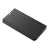 For Samsung Galaxy Tab A11+ Case Rotary Kickstand PC + TPU + Silicone Tablet Cover