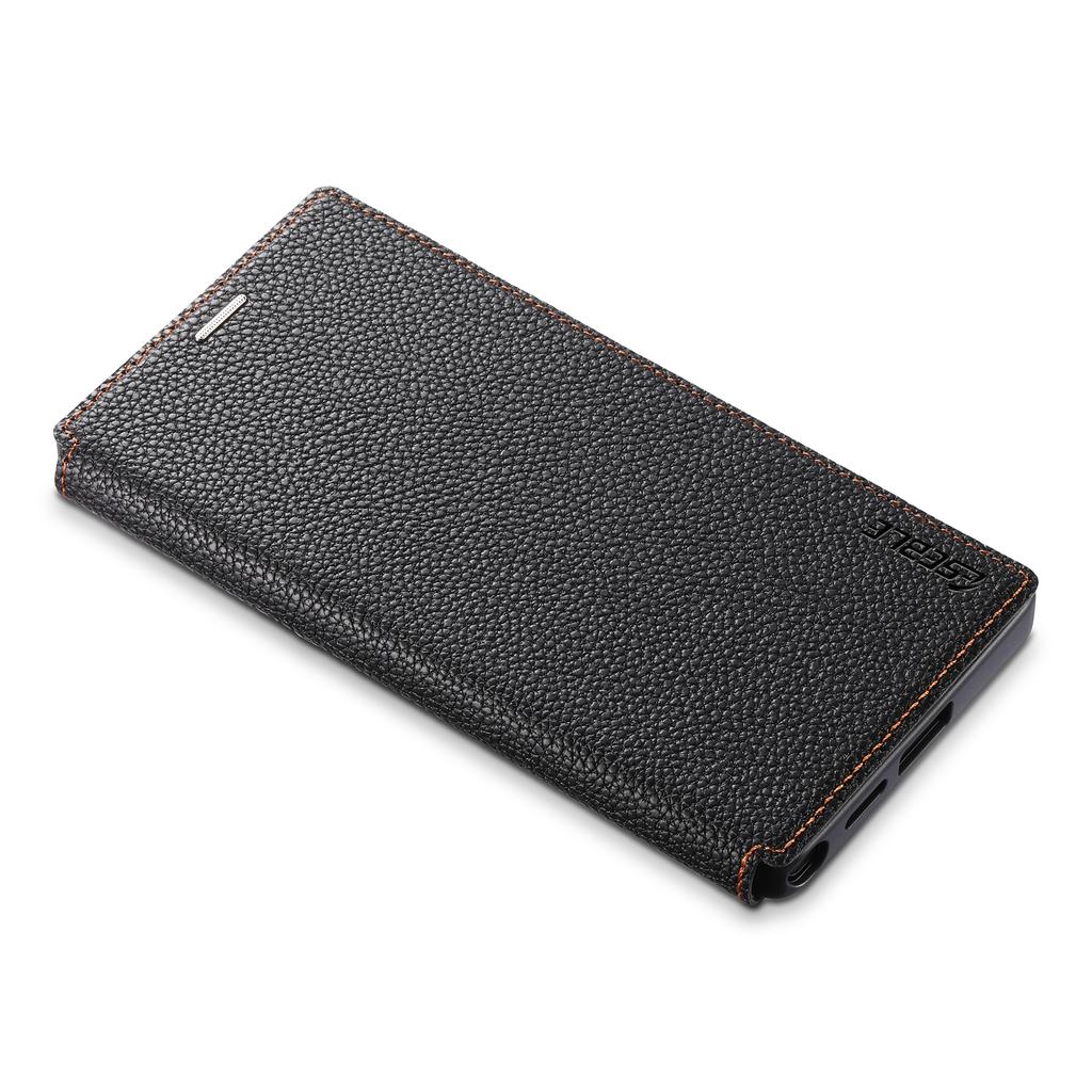 For Samsung Galaxy Tab A11+ Case Rotary Kickstand PC + TPU + Silicone Tablet Cover
