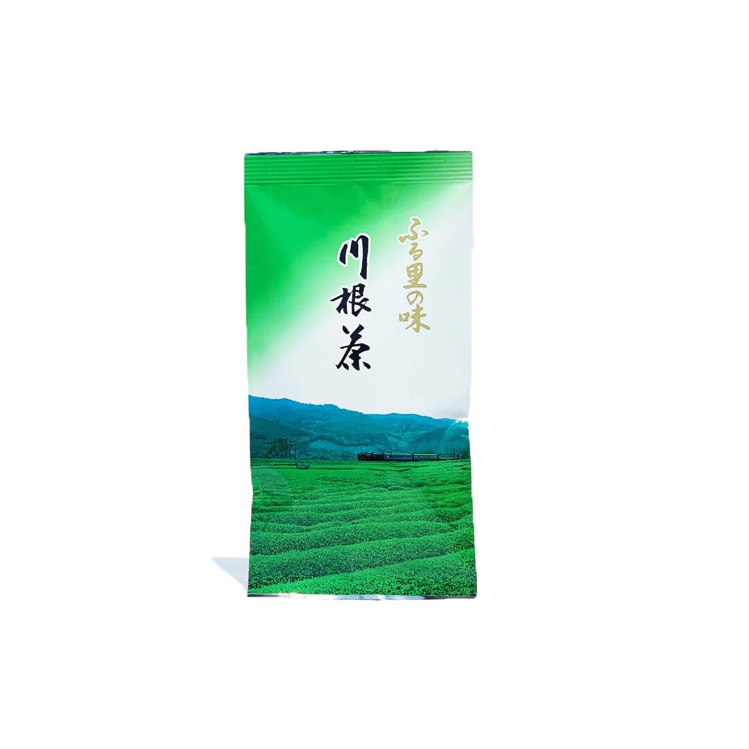 

Shizuoka tea 80 from Shizuoka prefecture No. (100g)
