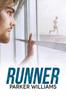 The Runner Book