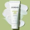 ZEROID Intensive SOS+ Balm 40ml