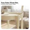 Mobilier pentru salon – Mese pentru cafea