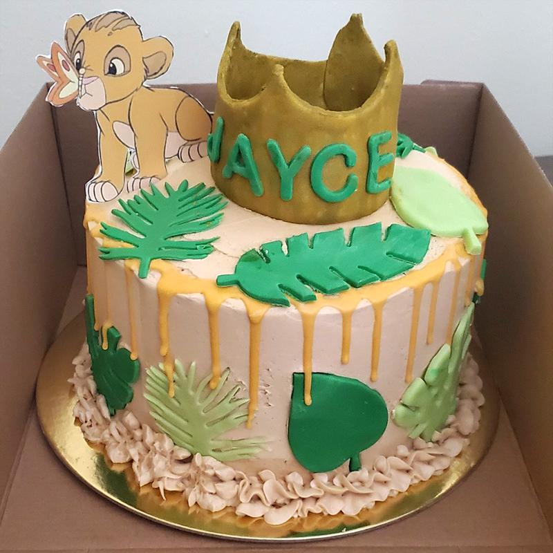 

4 шт. Форма для печенья в виде тропических листьев, сделай сам, еда, помадка, торт, выпечка, кондитерский инструмент, плунжер, резак для печенья, принадлежности для дня рождения в джунглях